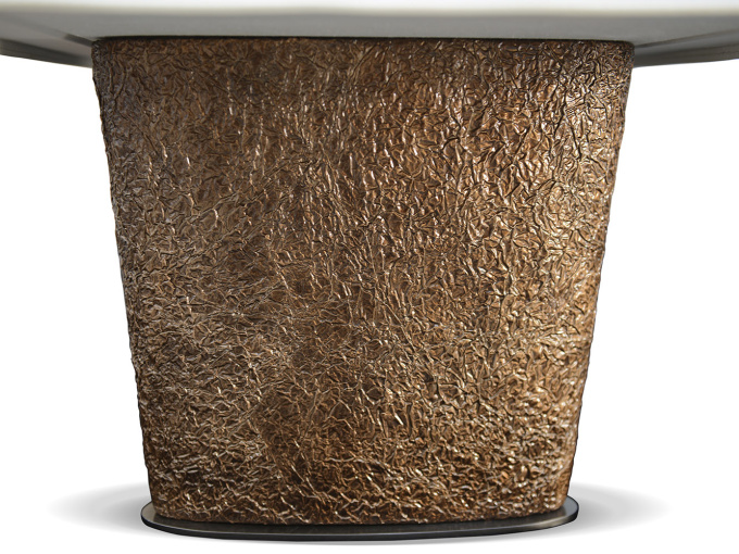 Банкетка Cheope