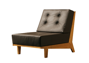 Кресло DAPHNE ARMCHAIR
