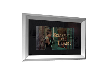 Рама під TV Compass