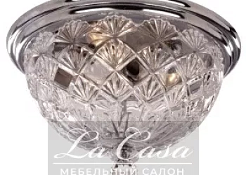 Люстра Ceiling 620303-13