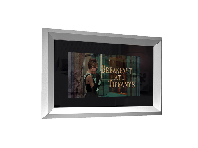 Рама під TV Compass