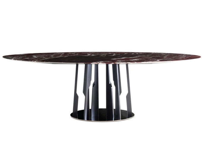 Журнальный стол Ivresse