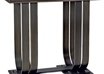 Консоль Concorde