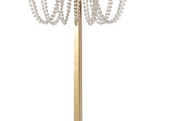 Торшер 1949 / FL / LU