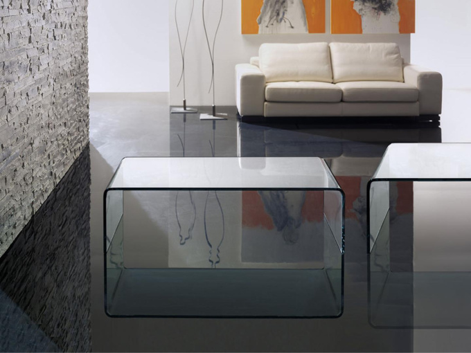 Журнальный столик 4008