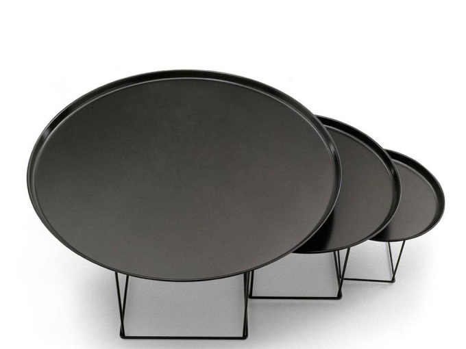 Журнальный столик Fat-Fat