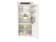 Однокамерний холодильник Liebherr IRBSe 4120 Plus