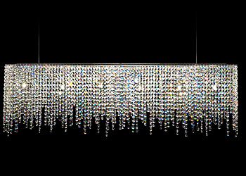 Підвісна лампа  Linea 