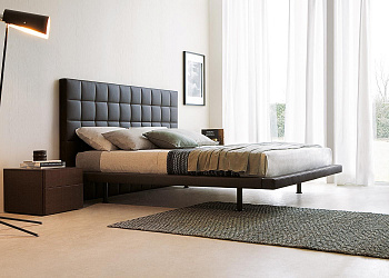 Кровать Regency with Floating Platform