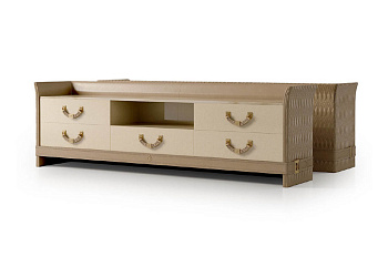 Тумба під TV Numero Tre