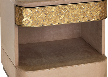 Прикроватна тумба Valmont