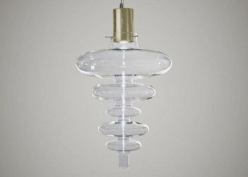 Лампа REFLEXX T1 XXL