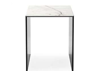 Журнальный столик Bridge