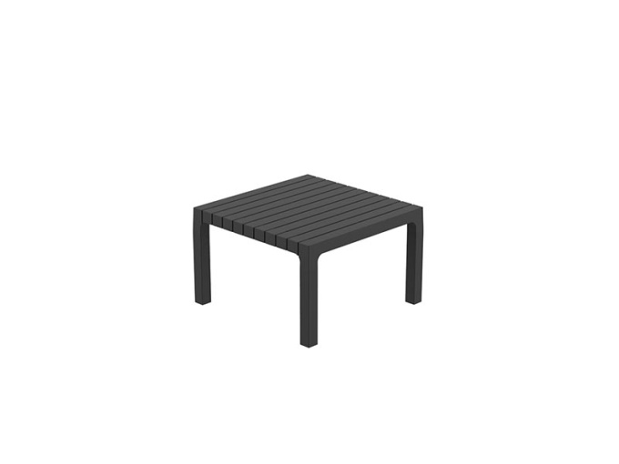 Стол Spritz sun lounger table