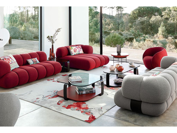 Журнальный стол Intermede