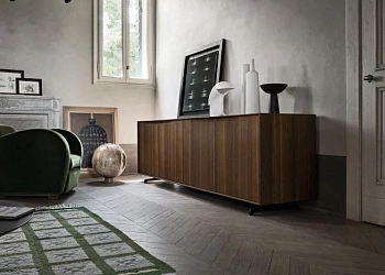 Шафа Vela Comp.13