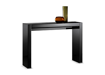 Консоль Avangarde