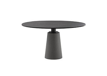 Обеденный стол Mesa