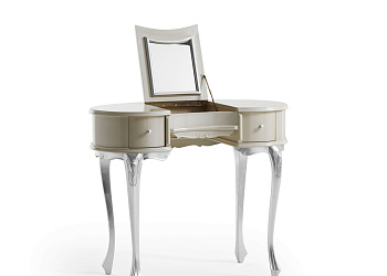 Туалетний Стол Gemma