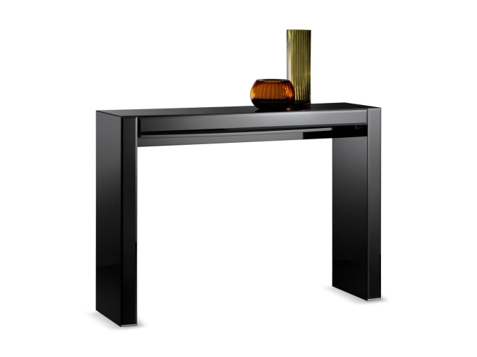 Консоль Avangarde