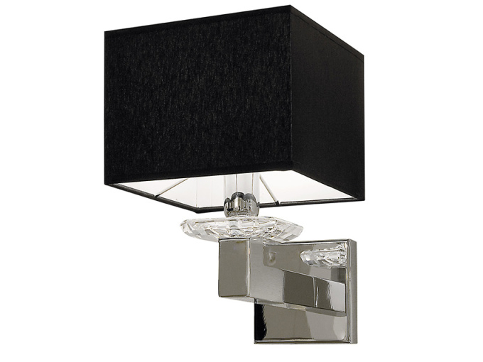 Светильник SWINGING BALLET W1