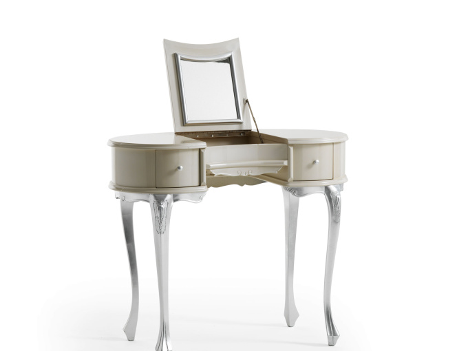 Туалетний Стол Gemma