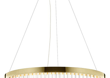 Люстра 2260 / G