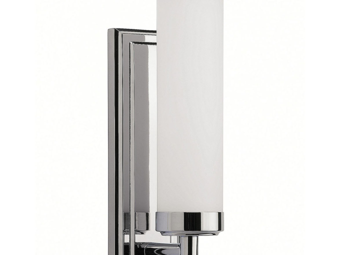 Настенная лампа Henri Bathroom Wall Light