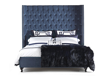 Кровать  Bond