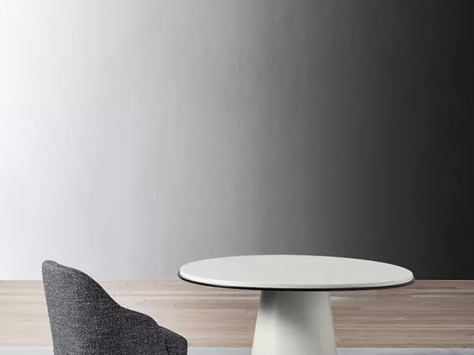 Обеденный стол Owen