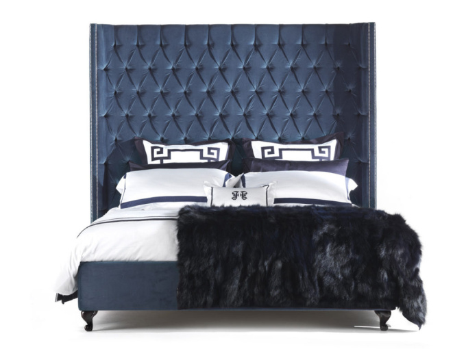 Кровать  Bond