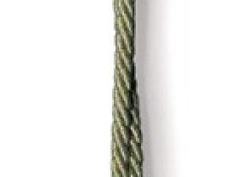 Канат Nappa N27