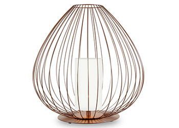 Лампа настільна Cell