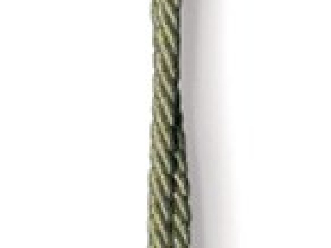 Канат Nappa N27