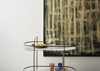 Журнальний стол Chic