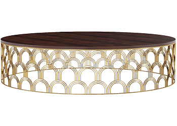 Журнальний столик Cosmos