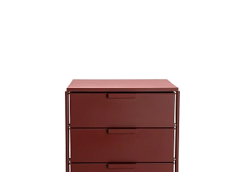 Тумбочка MobilL Mat