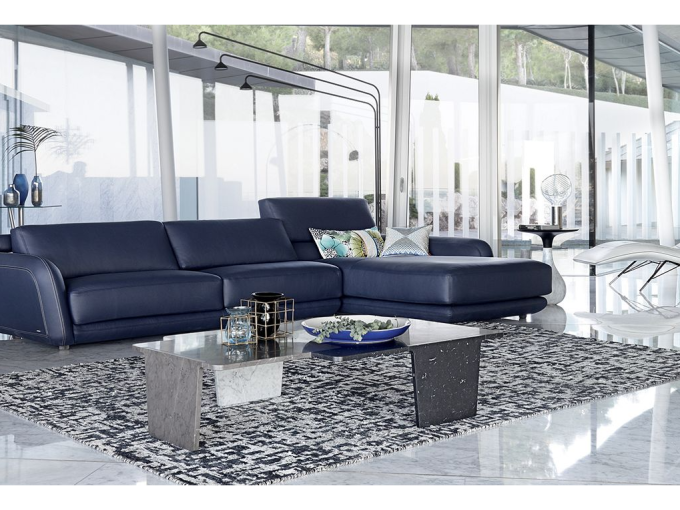 Журнальный стол Gaya