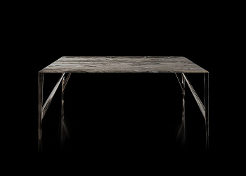 Стол  Saetta-table