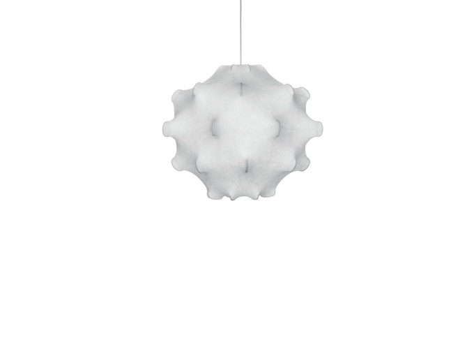 Chandelier TARAXACUM