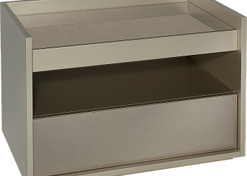 Прикроватна тумба Seneca