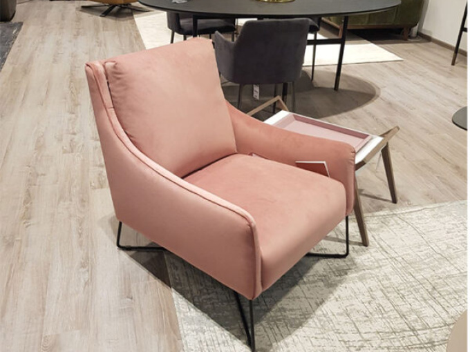 Кресло Regina B90378