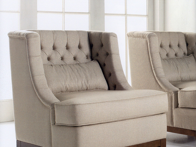 Кресло Louisiana