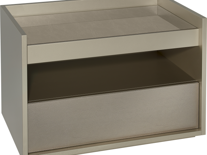 Прикроватна тумба Seneca