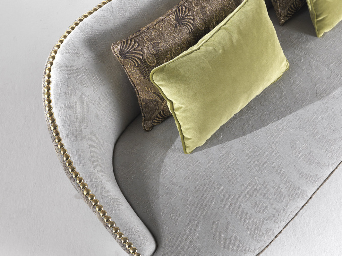 Диван ETRO Home Interiors