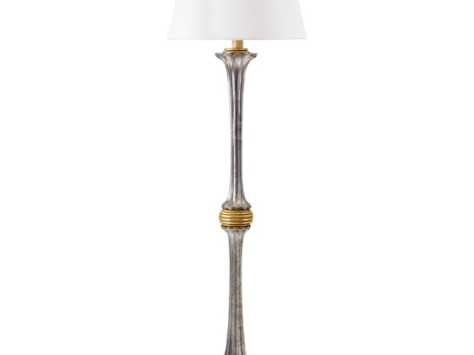 торшер Floor Lamp