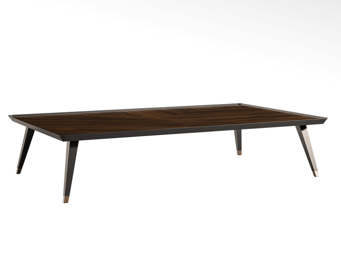 Журнальний столик Large coffee table