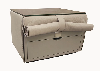 Тумбочка K013 — A