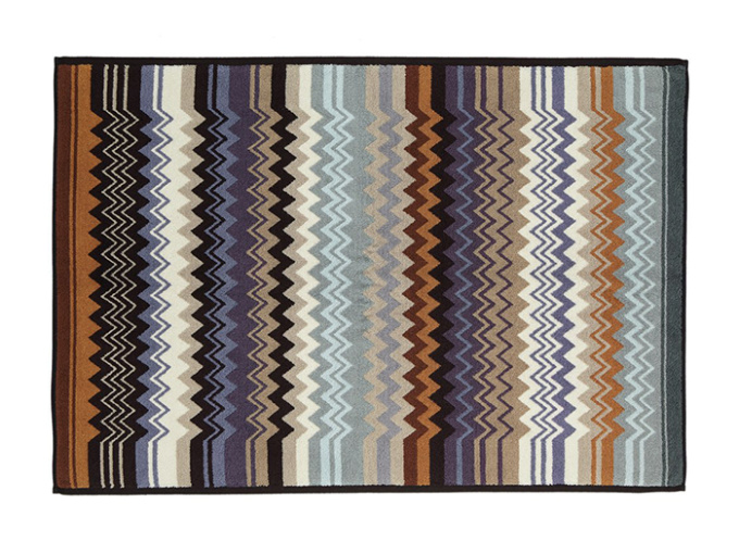 Полотенце Giacomo