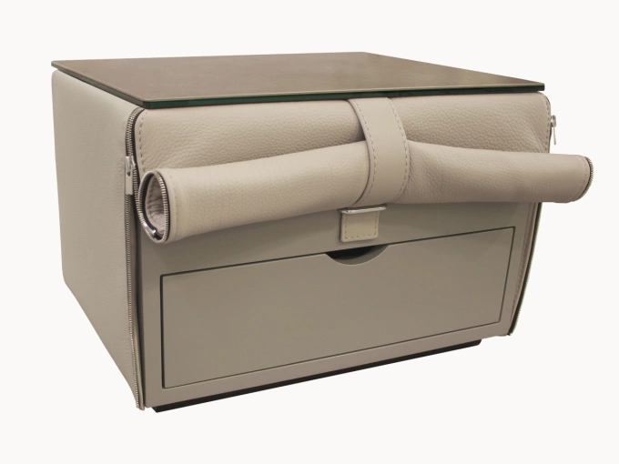 Тумбочка K013 — A